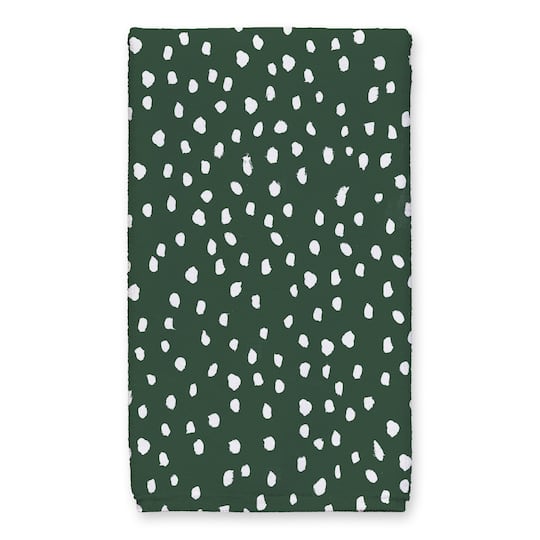 Drink Up Grinches Tea Towels - Set of 2